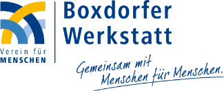 Boxdorfer Werkstatt logo
